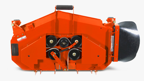 Simplicity champion xt 48 hotsell